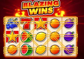 80bet Slot Online