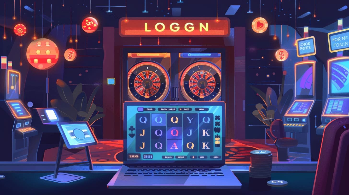 80bet nạp tiền trực tuyến