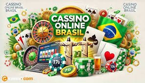 80bet rút tiền thắng nhanh