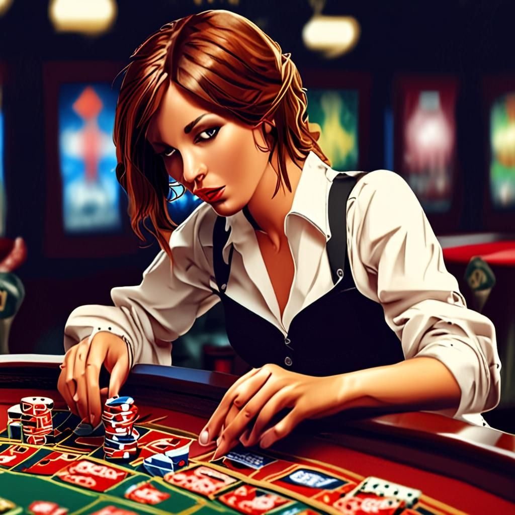 80bet nạp tiền ví điện tử Việt Nam