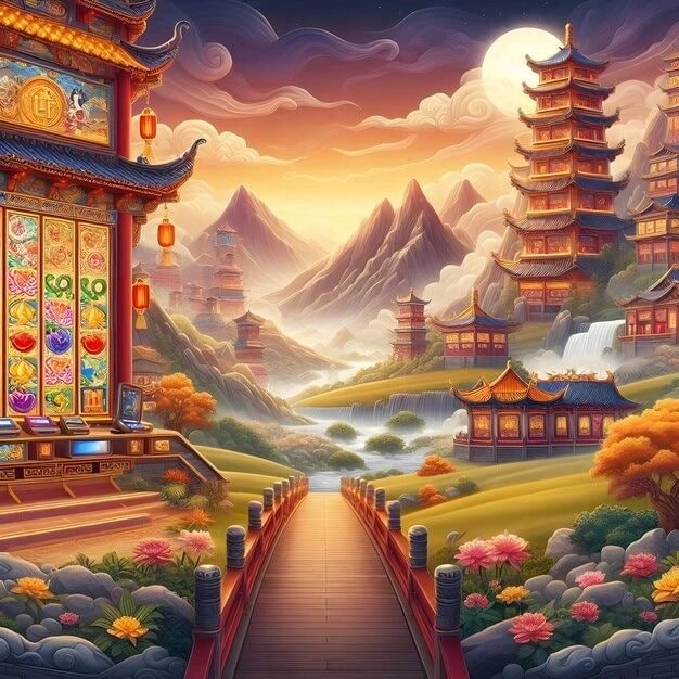 80bet đăng ký tham gia