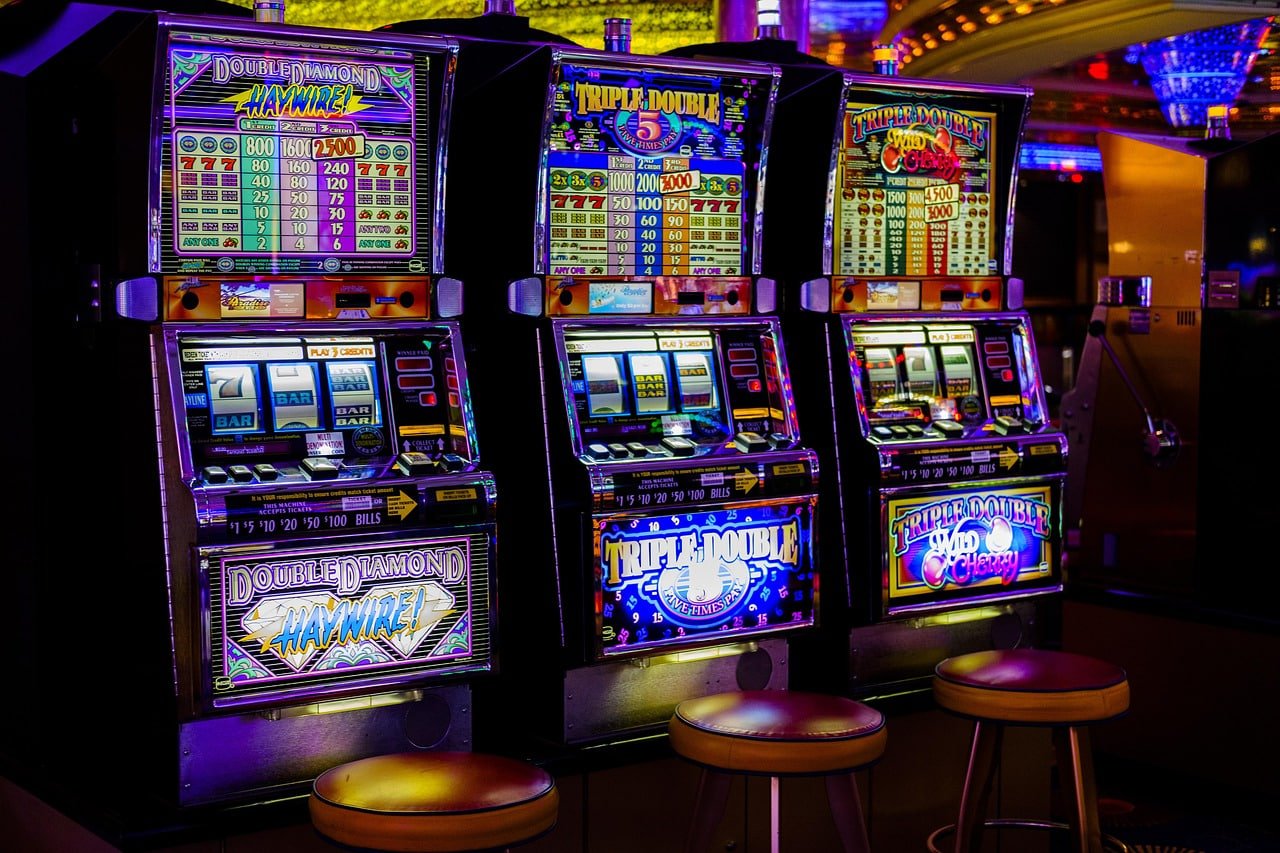 80bet sảnh game trực tuyến