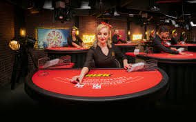 80bet giao diện nền tảng