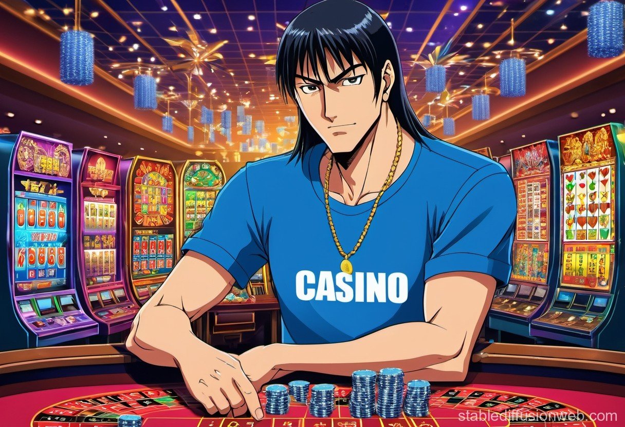 80bet thanh toán an toàn bảo mật