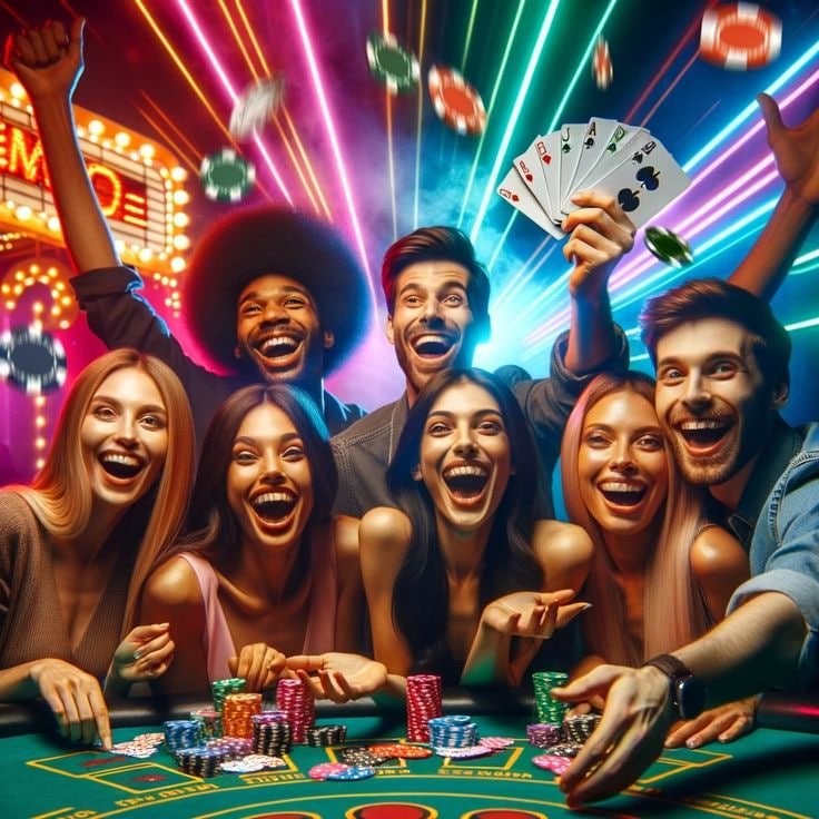 80bet