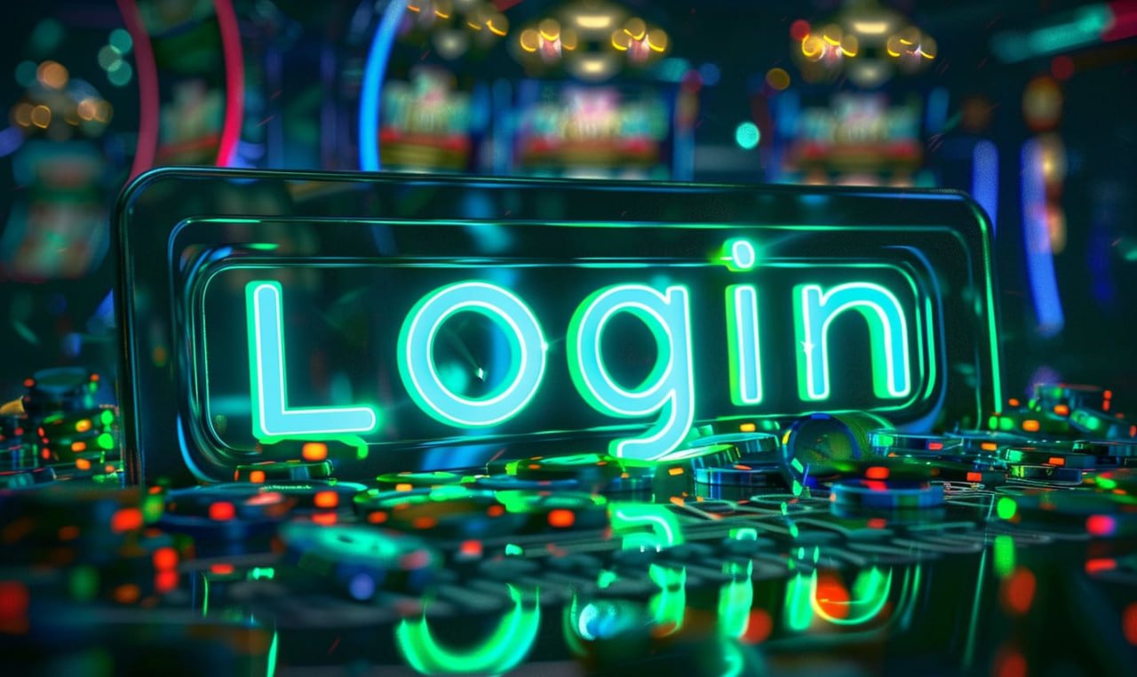 80bet hướng dẫn nạp tiền