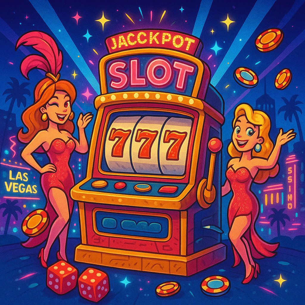 80bet