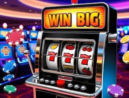 80bet