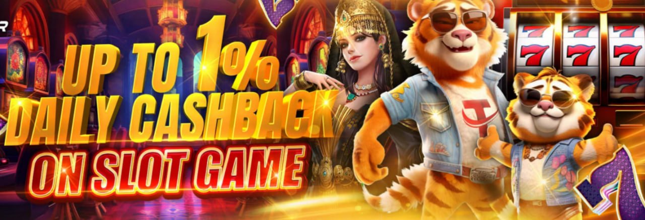 80bet