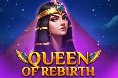 80bet Live Casino