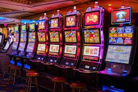 80bet