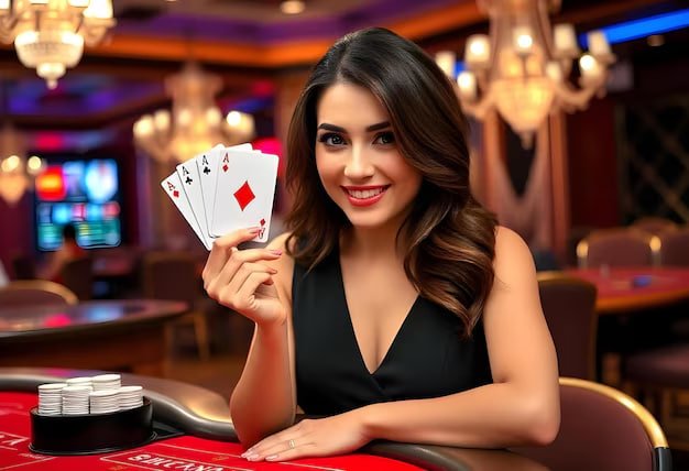 80bet chính sách bảo mật an toàn