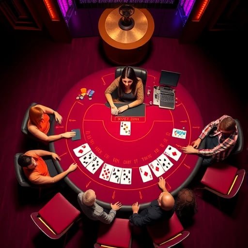 80bet