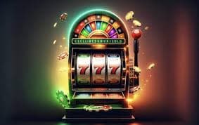 80bet