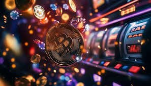 80bet thắng kèo thể thao esports