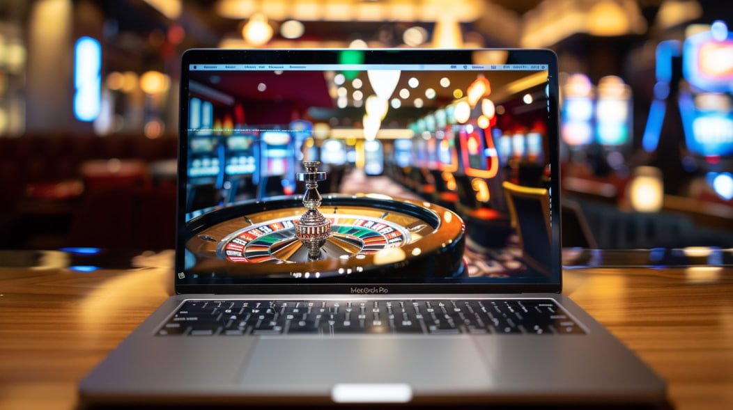 80bet cá cược thể thao Việt Nam
