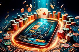 80bet Esports cá cược