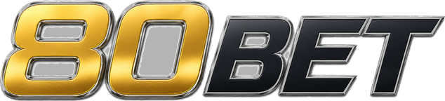 80bet